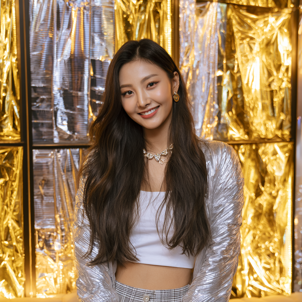 서귀포 나오 비키니룸 이미지 1