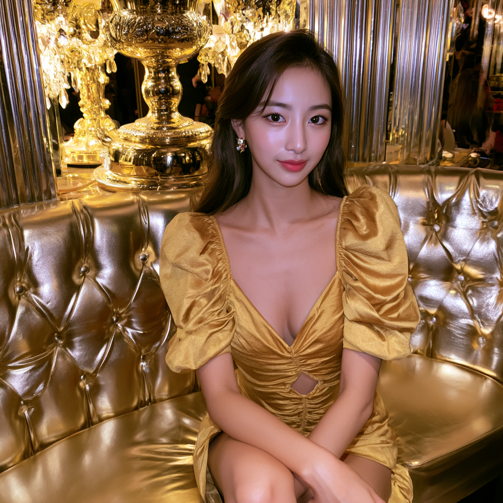 서귀포 나오 비키니룸 이미지 2