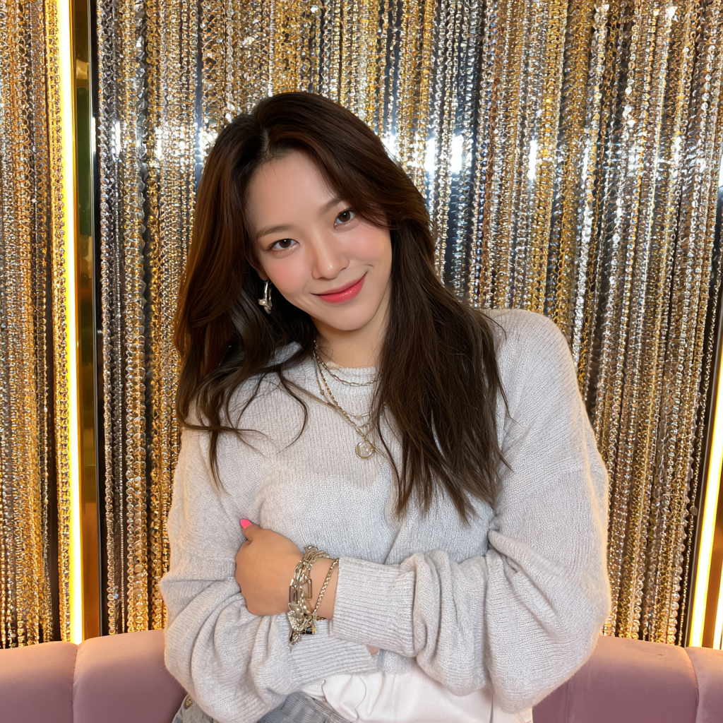 서귀포 나오 비키니룸 이미지 3