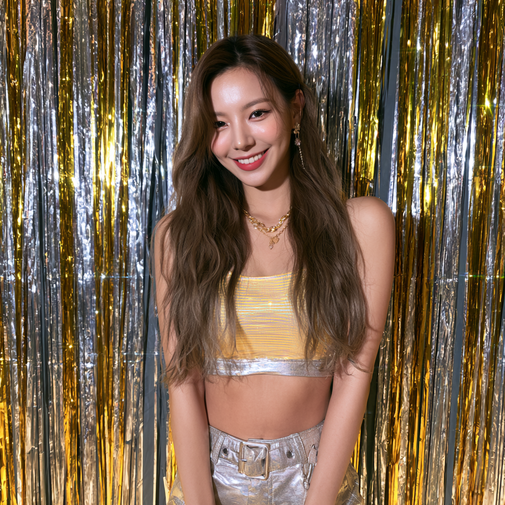 서귀포 나오 비키니룸 이미지 5