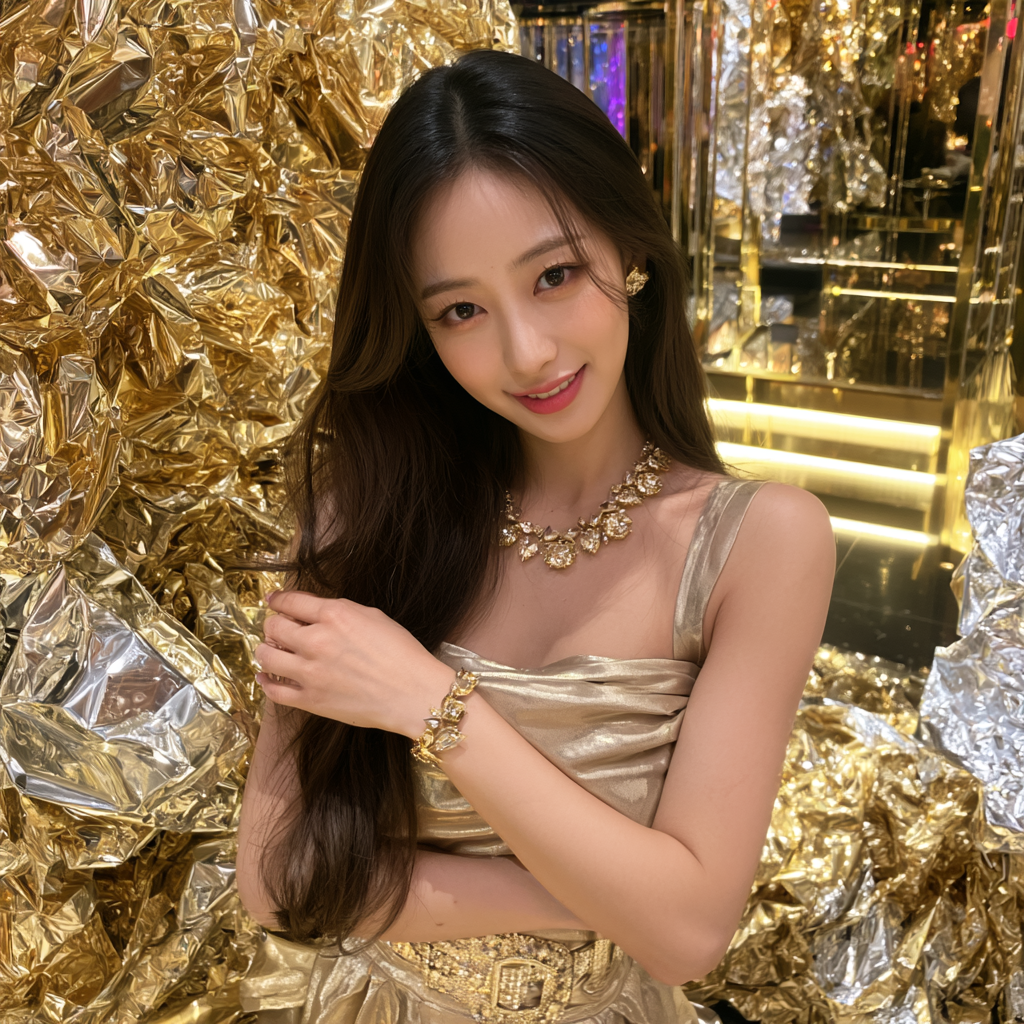 서귀포 나오 비키니룸 이미지 6