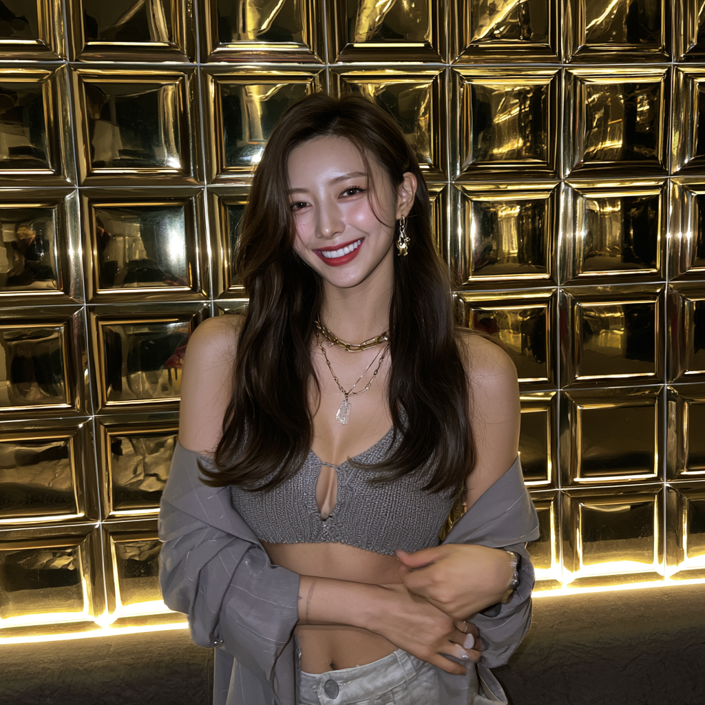 서귀포 나오 비키니룸 이미지 9