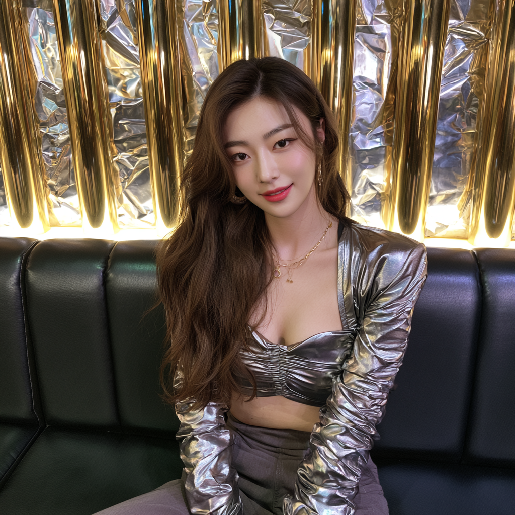 서귀포 나오 비키니룸 이미지 10