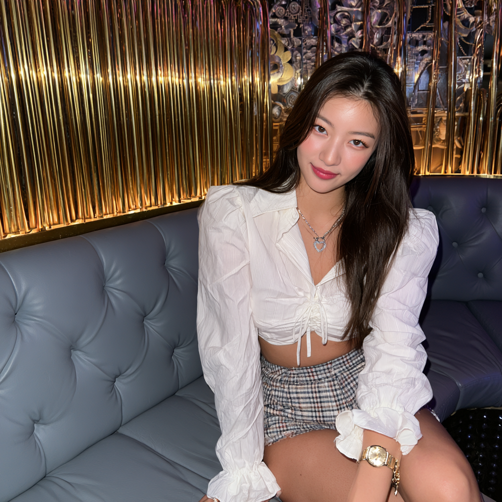 서귀포 나오 비키니룸 이미지 11
